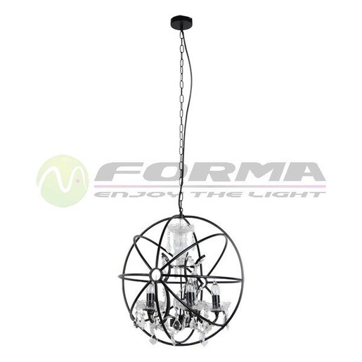 Forma Luster F4270-5L