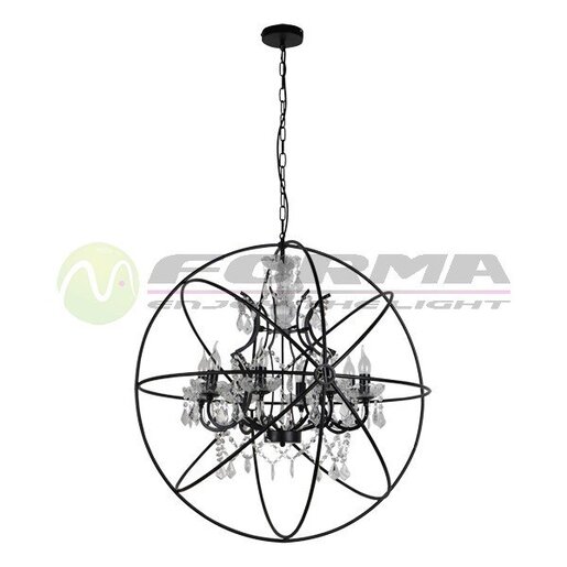 Forma Luster F4270-5L