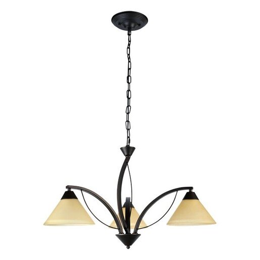 Forma Luster RL7101-3