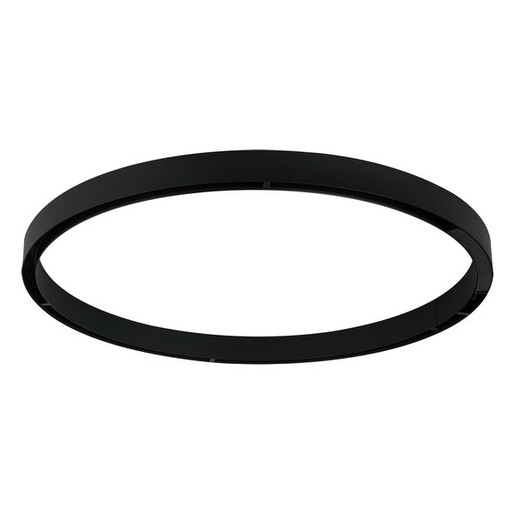 Forma Magnetna šina FMTRN01-80 BK