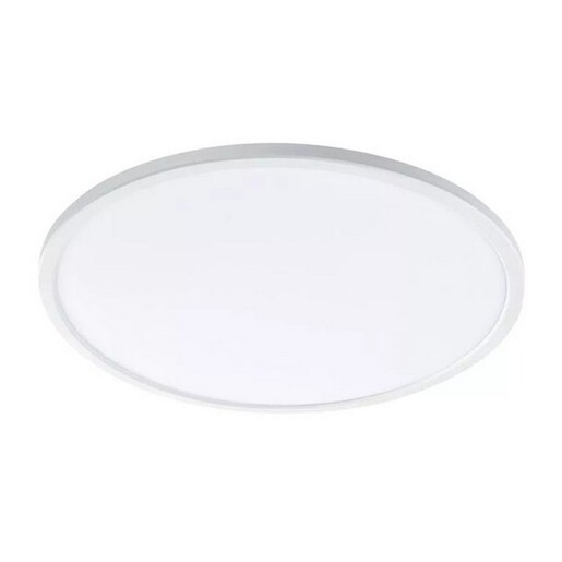 Forma LED panel nadgradni LPB-08-48R - 4000K