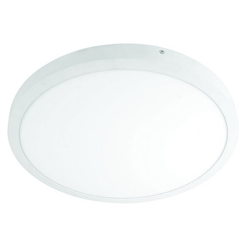 Forma LED panel nadgradni LPB-08-48R - 4000K