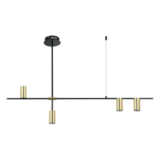 Forma Luster FK1003-4L SG