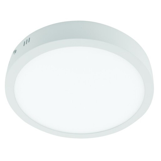 Forma LED panel nadgradni LPF-08-24R - 6000K