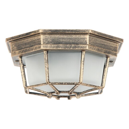 Forma Brodska lampa S1126 GB