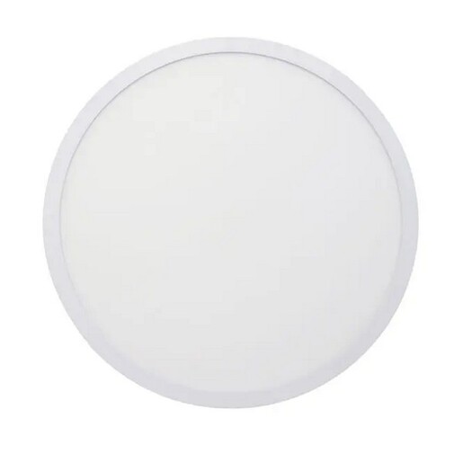 Forma LED panel nadgradni LPB-08-48R - 6000K