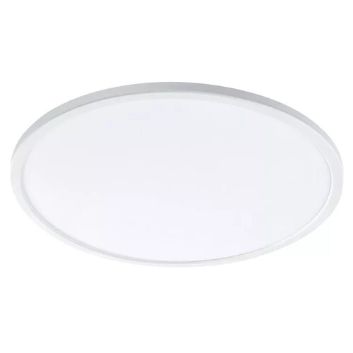 Forma LED panel nadgradni LPB-08-48R - 6000K