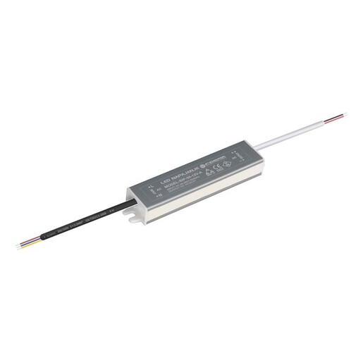 Forma LED napajanje 30W 12V SIP-30-12V-A