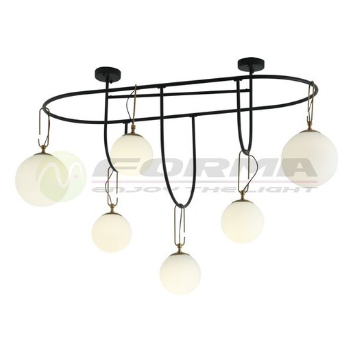 Forma Luster F7032-6L