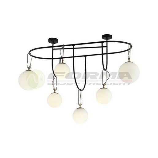 Forma Luster F7032-6L