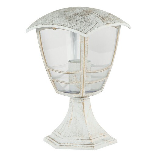 Forma Fenjer stubić S3152 WG