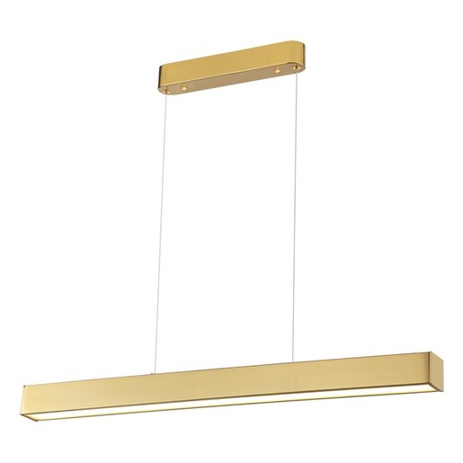 Forma LED visilica F2050-34V SG