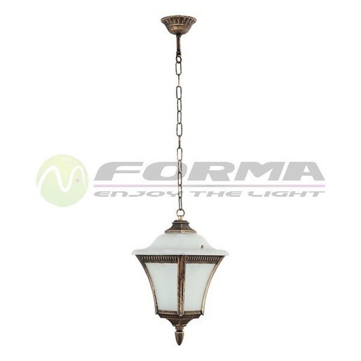 Forma Fenjer viseći S4157 GB