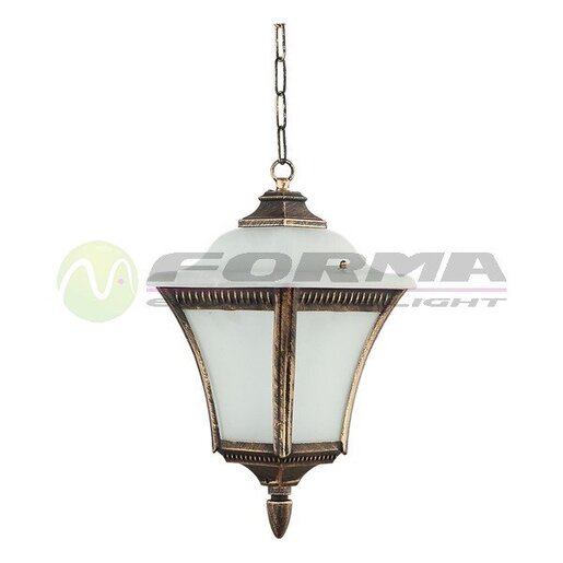 Forma Fenjer viseći S4157 GB