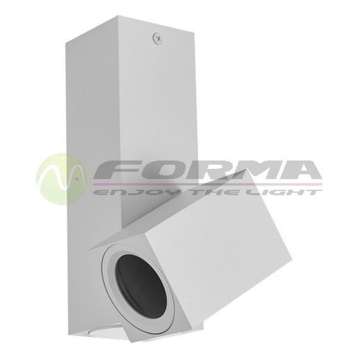 Forma Plafonska lampa AFS101-1C WH