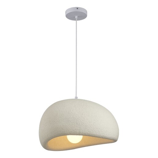 Forma Viseća lampa F7071-1VM WH