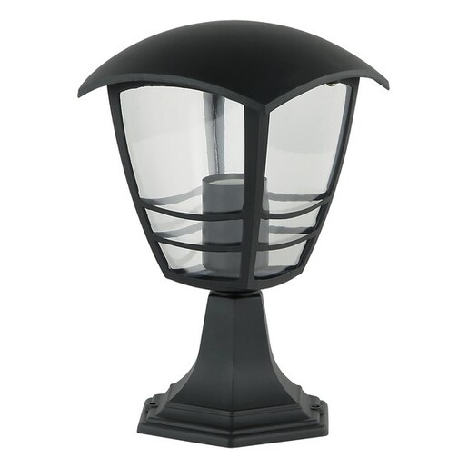 Forma Fenjer stubić S3152 BK