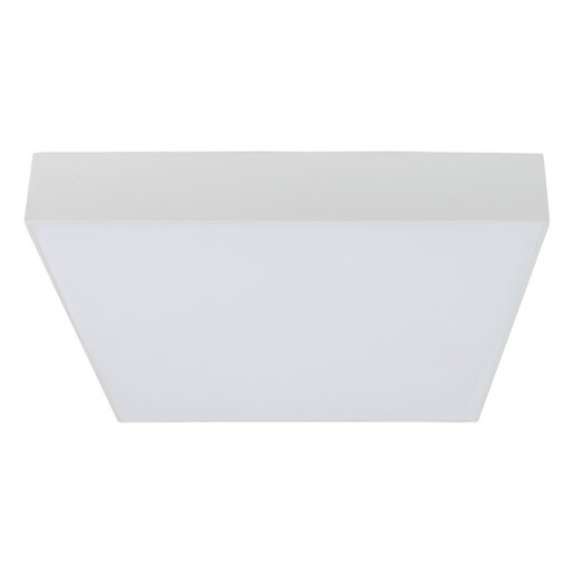 Forma LED panel nadgradni LPE-08-36S - 6000K