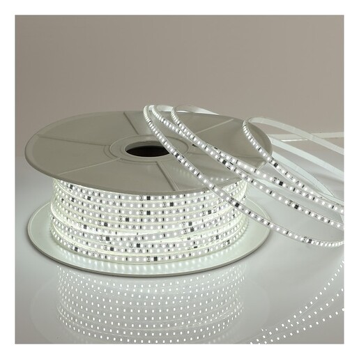 Forma LED traka 8W LHA2835-120-220 IP65 - 6400K