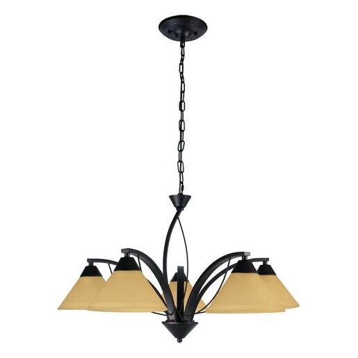 Forma Luster RL7101-5