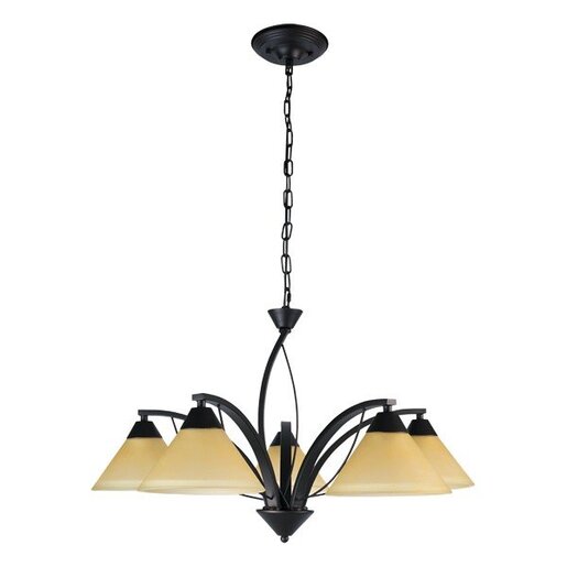 Forma Luster RL7101-5