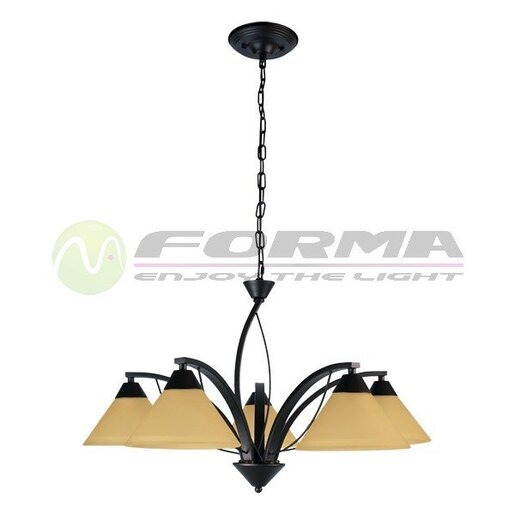 Forma Luster RL7101-5