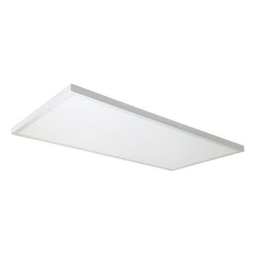 Forma LED panel nadgradni LPA-08-1696P - 6400K
