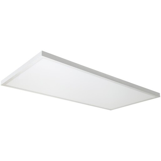Forma LED panel nadgradni LPA-08-1696P - 6400K