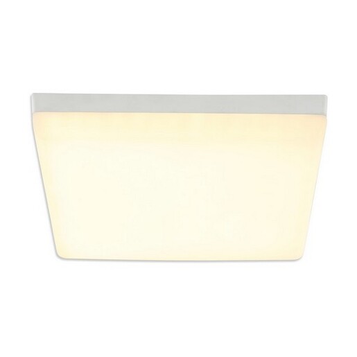 Forma LED panel frameless nadgradni LPG-08-48S