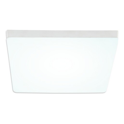 Forma LED panel frameless nadgradni LPG-08-48S