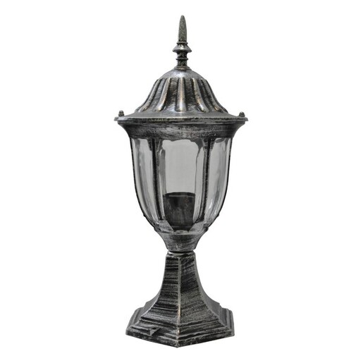 Forma Fenjer stubić S3150 SB