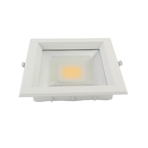 Forma LED svetiljka 20W LDA-01-20S - 6000K