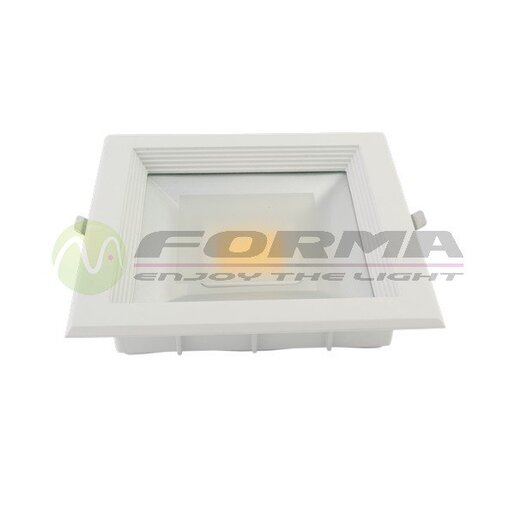 Forma LED svetiljka 20W LDA-01-20S - 6000K