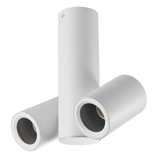 Forma Plafonska lampa AFS103-2C WH