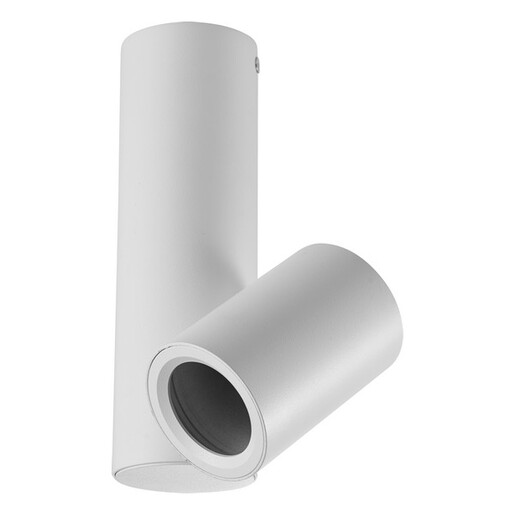 Forma Plafonska lampa AFS103-1C WH