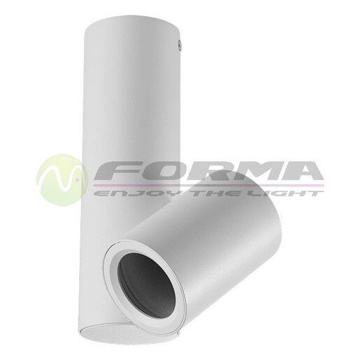 Forma Plafonska lampa AFS103-1C WH