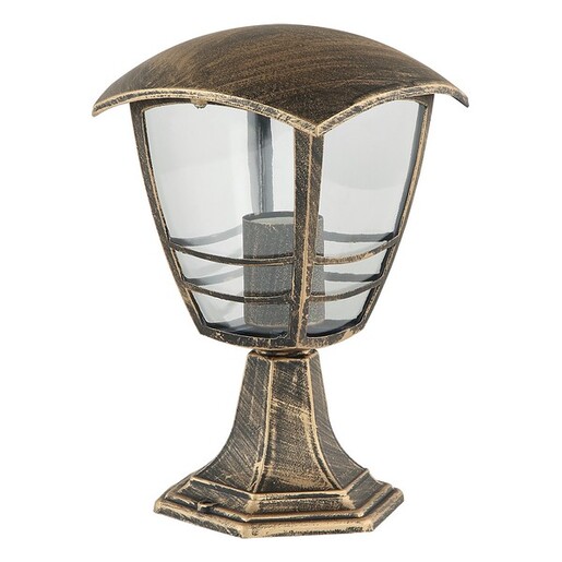 Forma Fenjer stubić S3152 GB