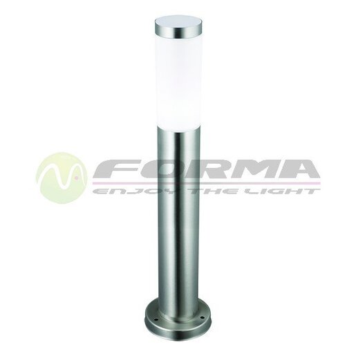 Forma Baštenski stubić S3105