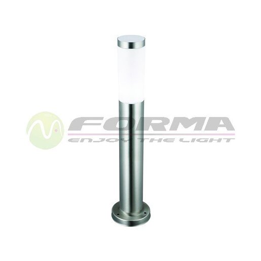 Forma Baštenski stubić S3105