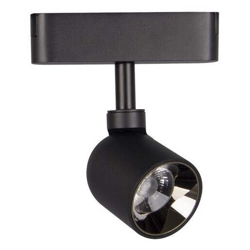Forma LED magnetni reflektor CCT ULTRA SLIM FMS3003-7 BK
