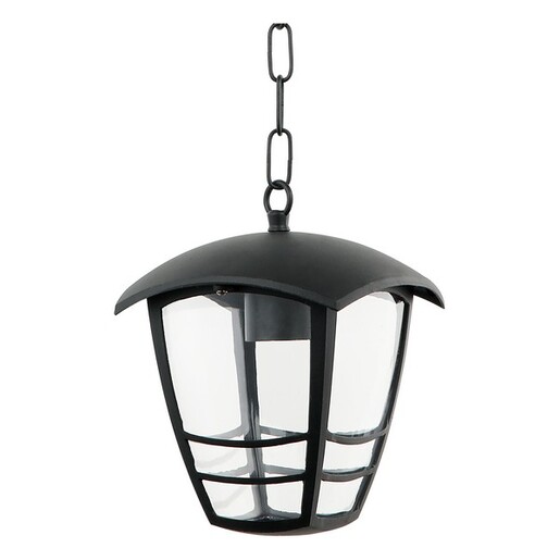 Forma Fenjer viseći S4154 BK