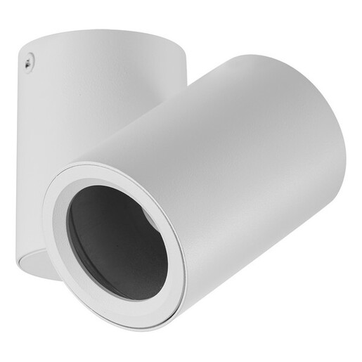 Forma Plafonska lampa AFS102-1C WH