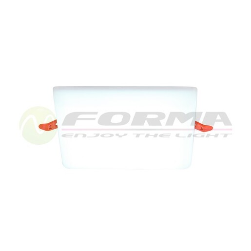 Forma LED panel frameless ugradni LPG-01-18S
