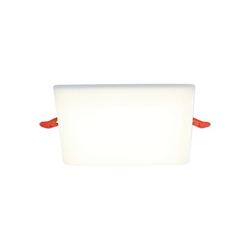 Forma LED panel frameless ugradni LPG-01-18S