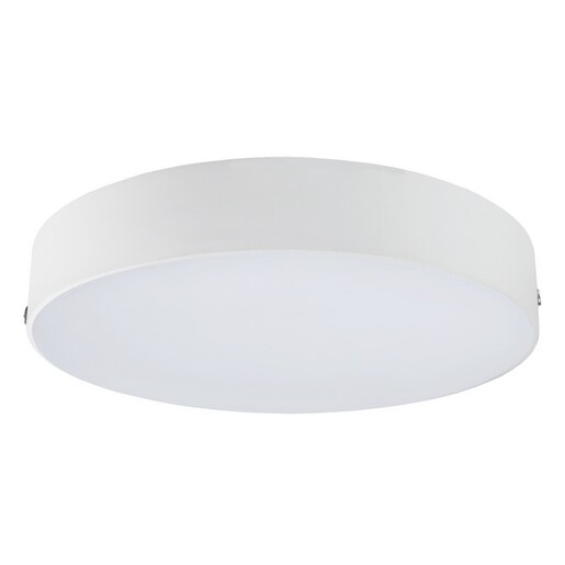 Forma LED panel nadgradni LPE-08-36R - 6000K