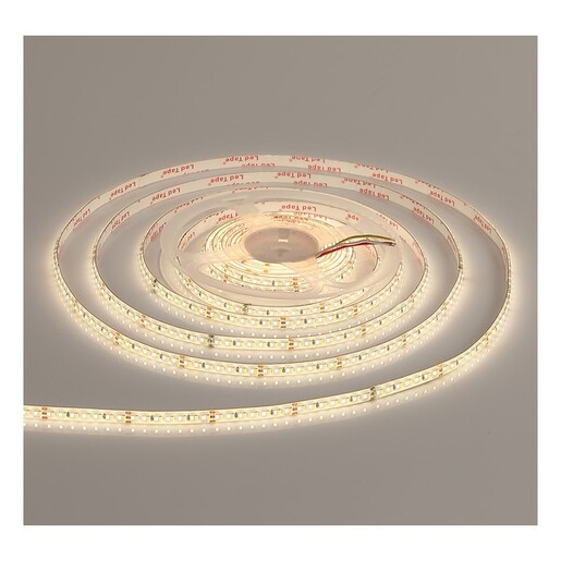 Forma LED traka 16W LTA2025-308-24 CCT IP44