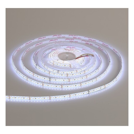 Forma LED traka 16W LTA2025-308-24 CCT IP44