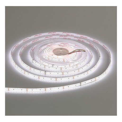 Forma LED traka 16W LTA2025-308-24 CCT IP44