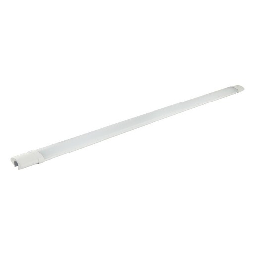 Forma Led armatura LIP-02-1236