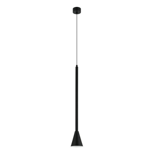 Forma Viseća lampa F1203-1V BK
